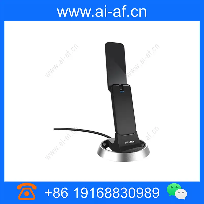 TP-LINK TL-WDN7200H AC1900 Dual Band High Gain Wireless USB NIC tl-wdn7200h_img_00.webp