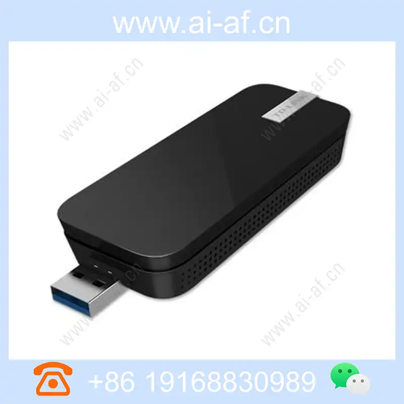 tl-wdn7200h_img_04.webp