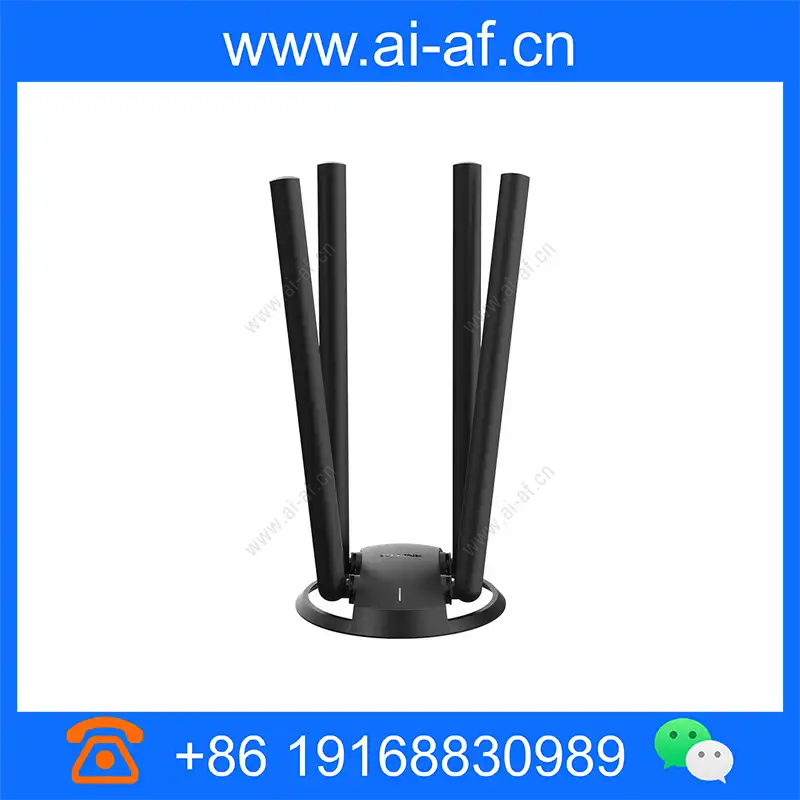 TP-LINK TL-WDN7201H AC1900 Dual Band High Gain Wireless USB NIC USB3.0 InterFace tl-wdn7201h_img_00.webp