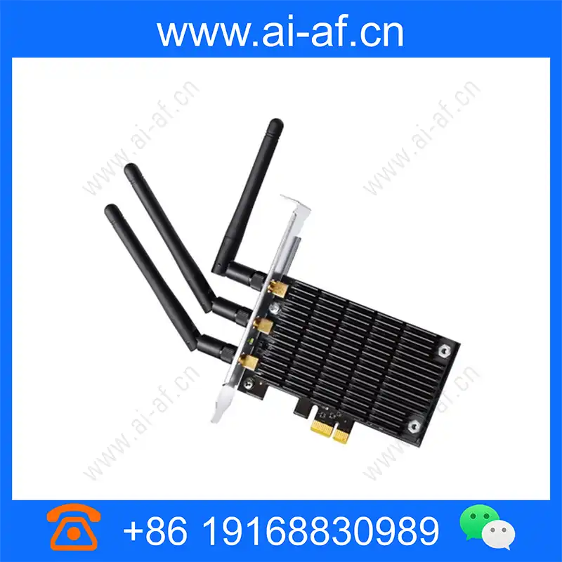 TP-LINK TL-WDN7280 1900Mbps Dual Band Wireless PCI-E Network Card tl-wdn7280_img_00.webp