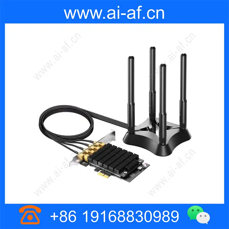 TP-LINK TL-WDN8280 3167Mpbs 双频无线PCI-E网卡 tl-wdn8280_img_00.webp