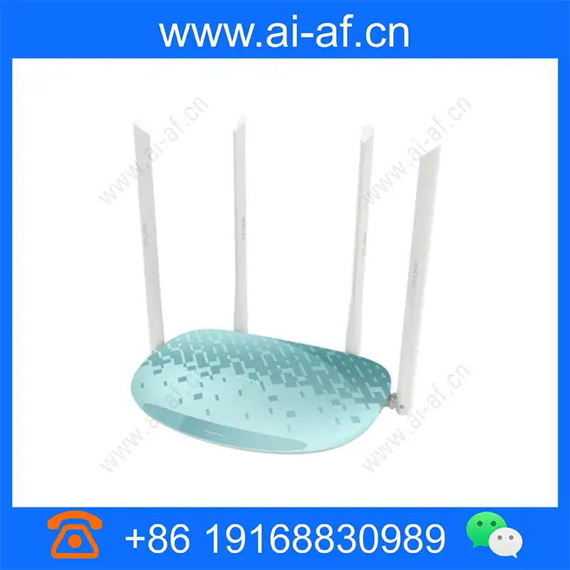 tl-wdr5610-celadon_img_00.webp