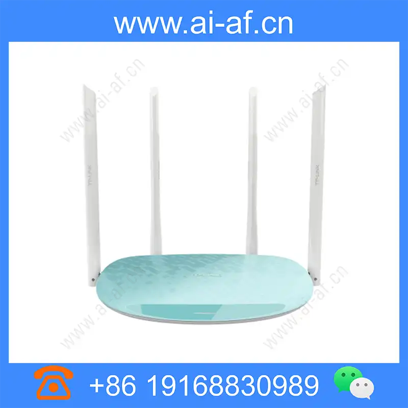 tl-wdr5610-celadon_img_01.webp