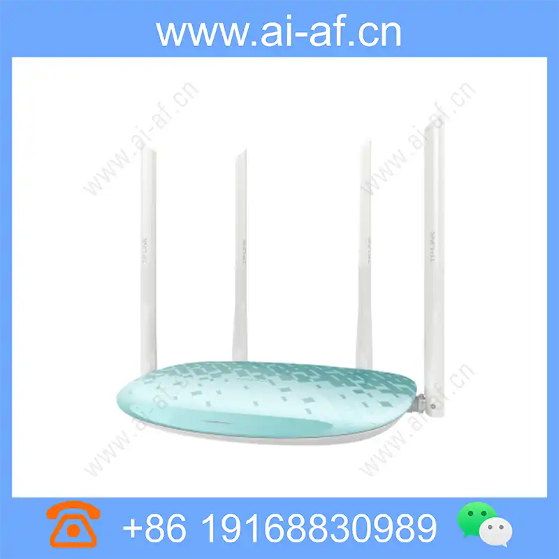 tl-wdr5610-celadon_img_02.webp