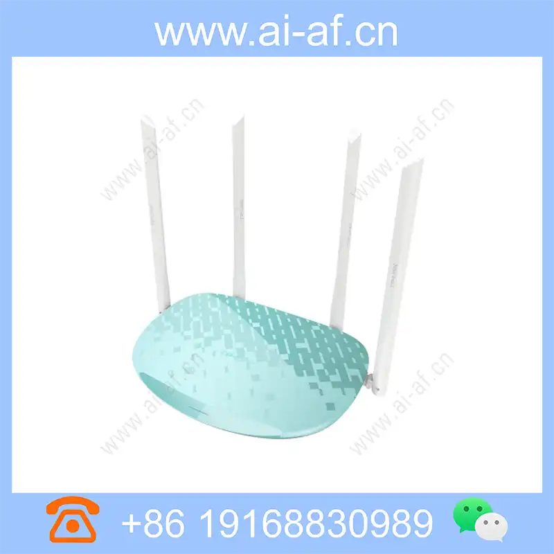 tl-wdr5610-celadon_img_03.webp