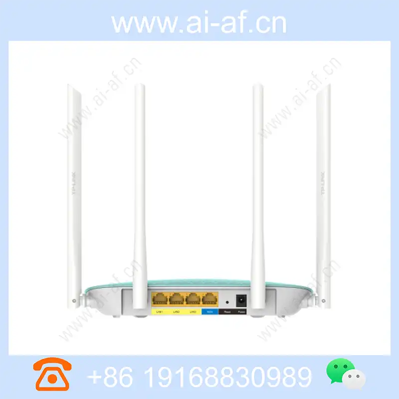 tl-wdr5610-celadon_img_04.webp
