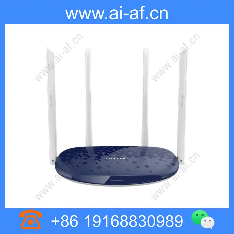tl-wdr5610-sapphire_img_01.webp