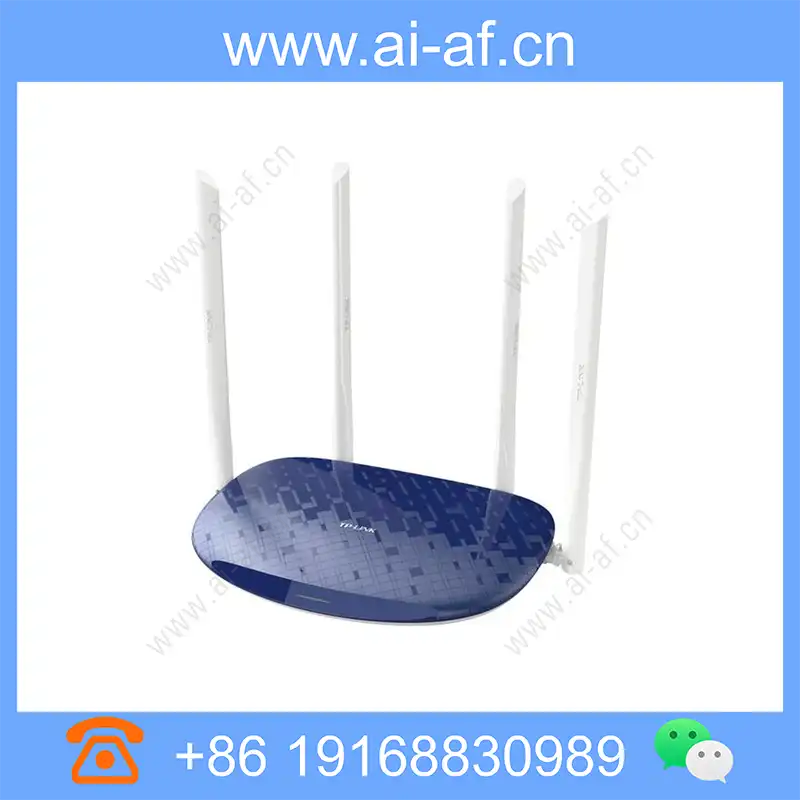 tl-wdr5610-sapphire_img_02.webp