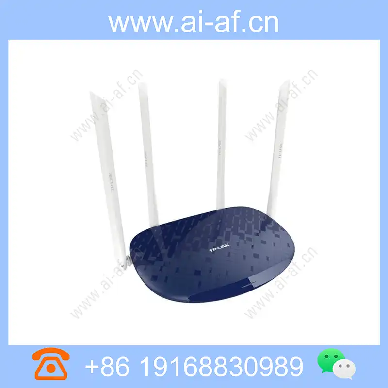 tl-wdr5610-sapphire_img_03.webp