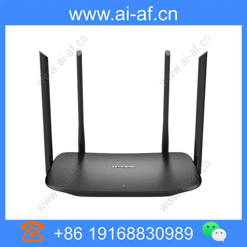 tl-wdr5620-gigabit-edition_img_01.webp