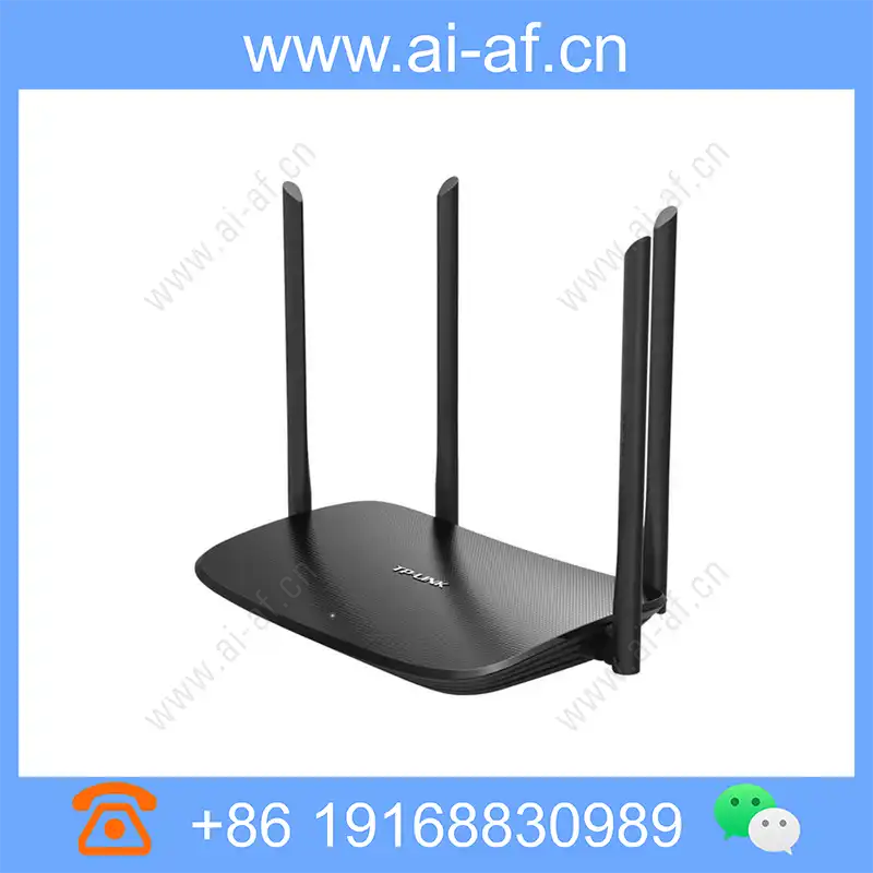 tl-wdr5620-gigabit-edition_img_02.webp