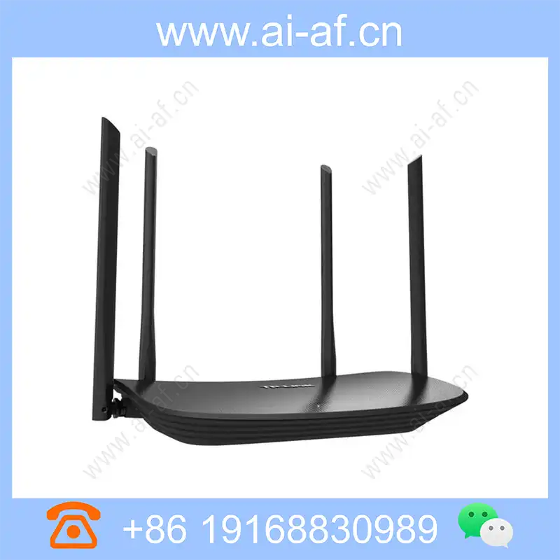 tl-wdr5620-gigabit-edition_img_03.webp