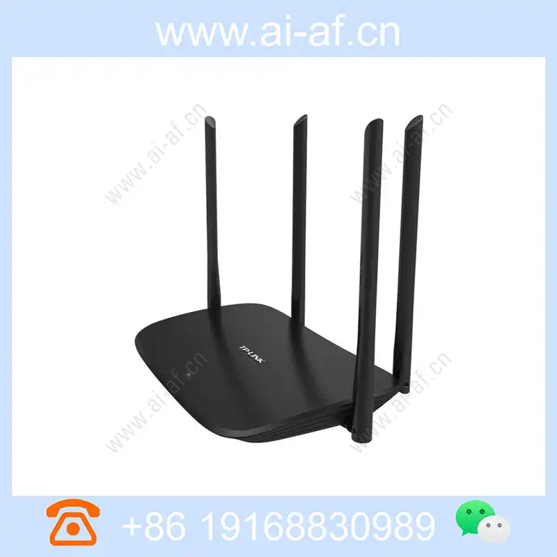 tl-wdr5620-gigabit-edition_img_04.webp