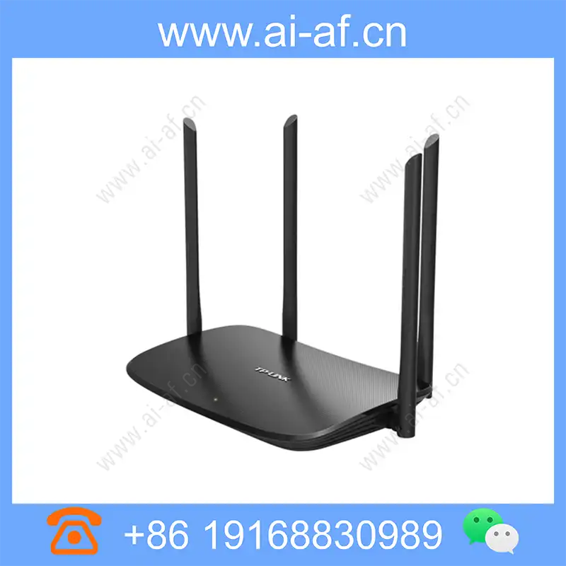tl-wdr5620-gigabit-izan-version_img_02.webp
