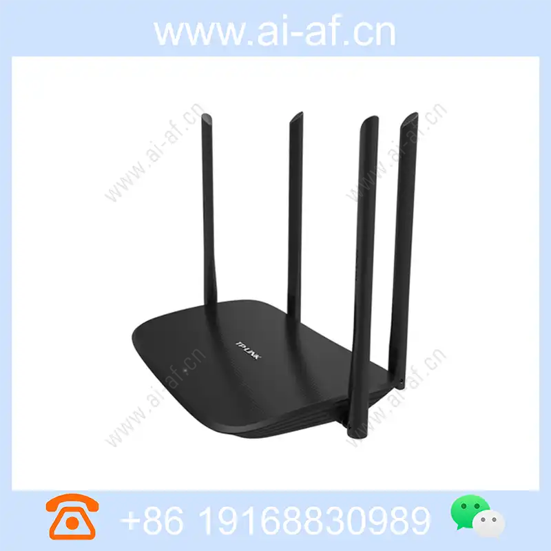tl-wdr5620-gigabit-izan-version_img_04.webp