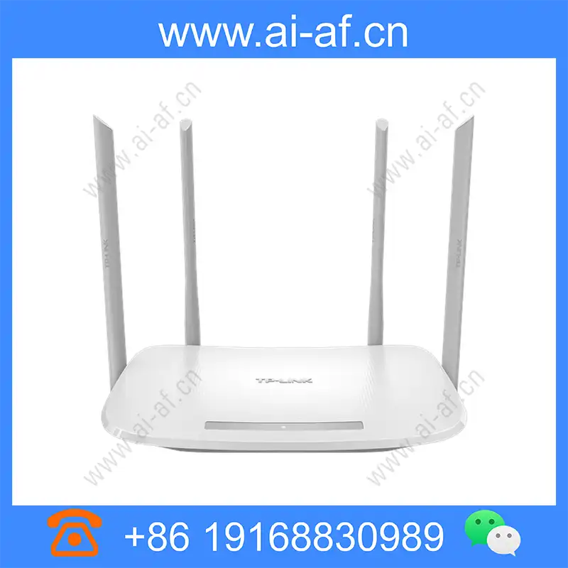 tl-wdr5620-izan-version_img_01.webp