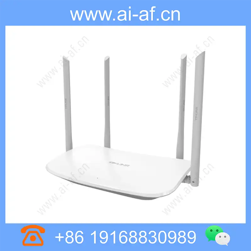 tl-wdr5620-izan-version_img_02.webp