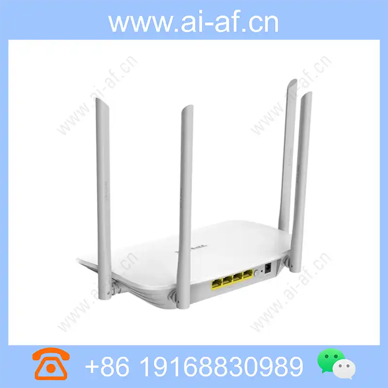 tl-wdr5620-izan-version_img_03.webp