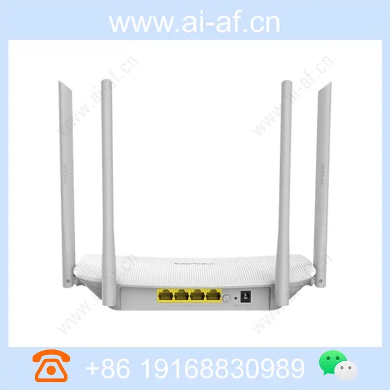 tl-wdr5620-izan-version_img_04.webp