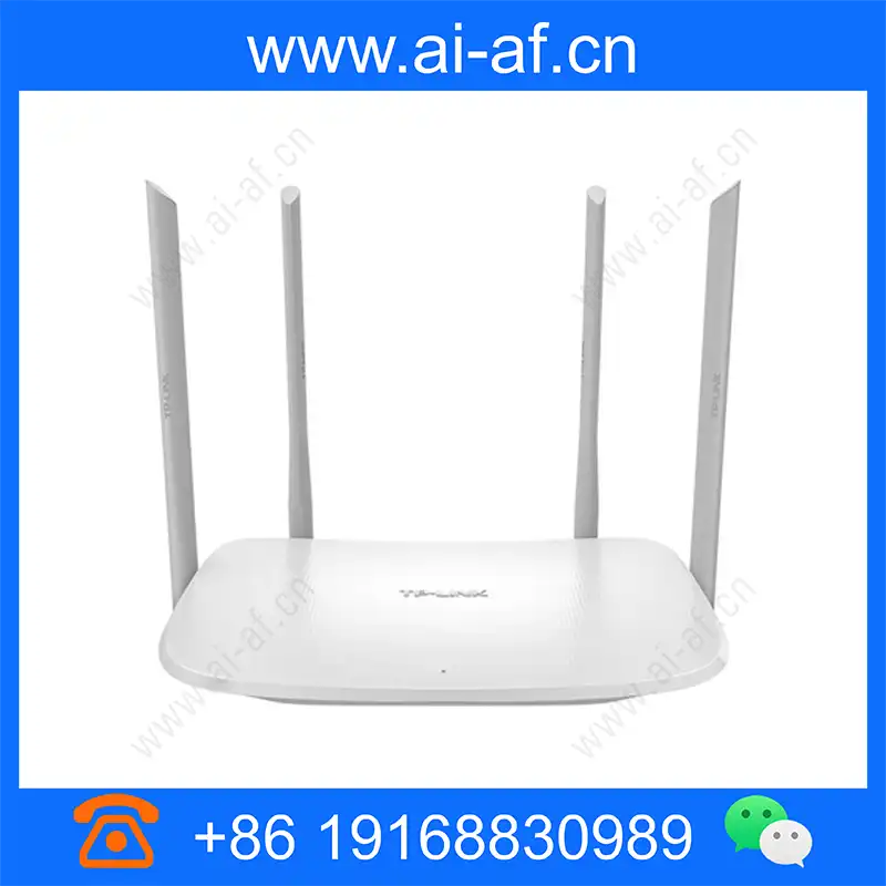 tl-wdr5620-pearl-white_img_00.webp