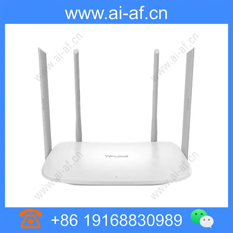 tl-wdr5620-pearl-white_img_01.webp