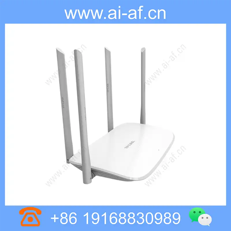 tl-wdr5620-pearl-white_img_02.webp