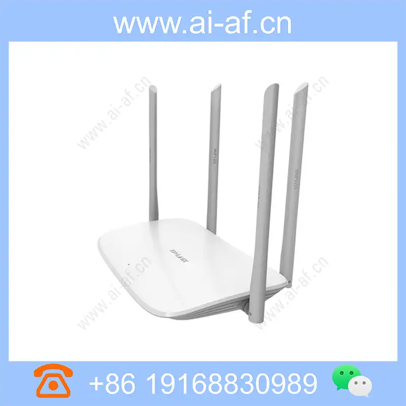 tl-wdr5620-pearl-white_img_03.webp