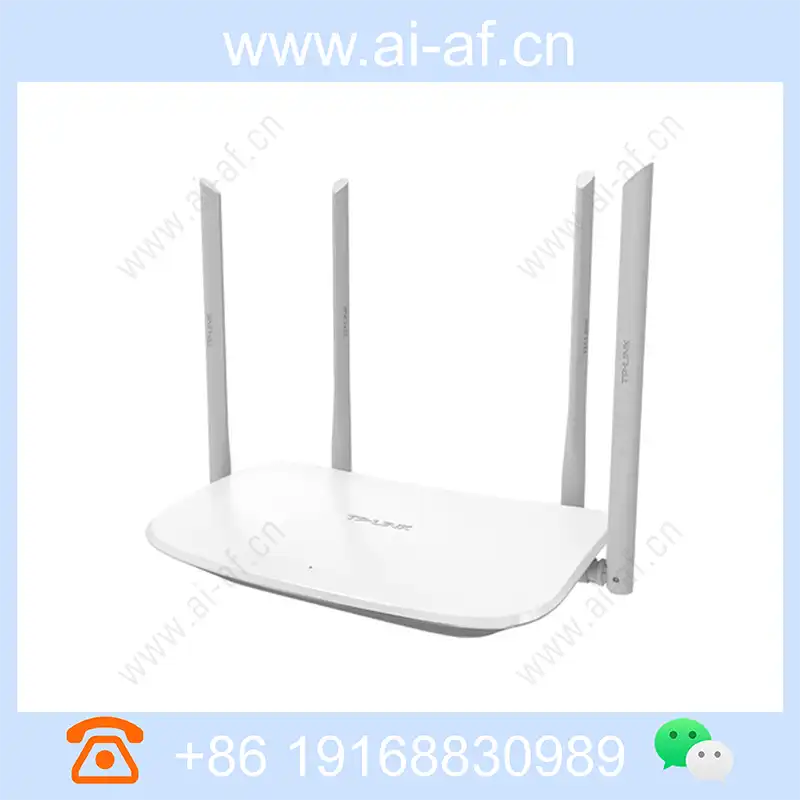 tl-wdr5620-pearl-white_img_04.webp