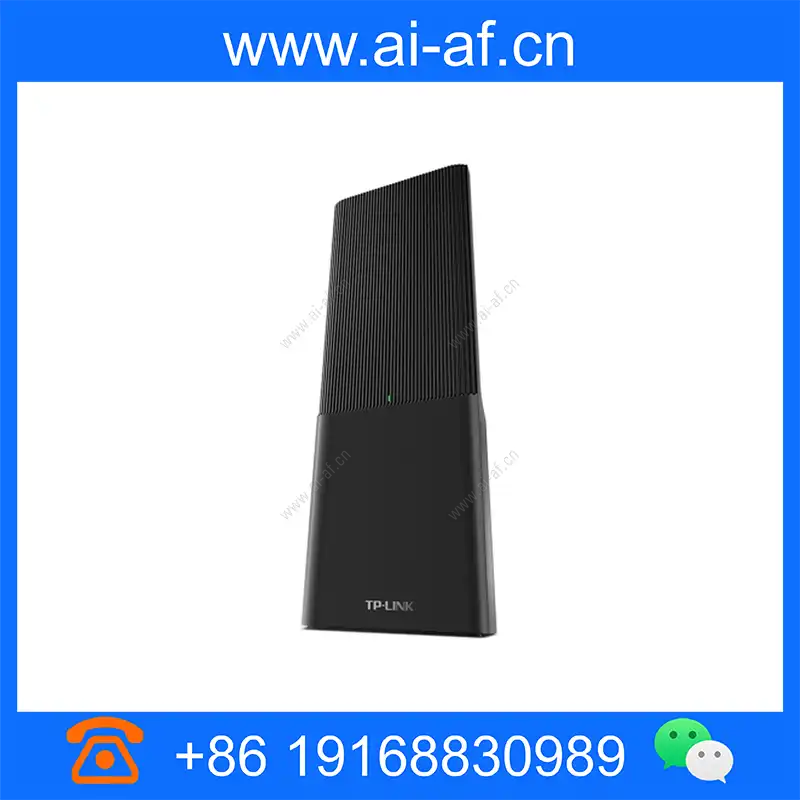 tl-wdr5630-gigabit-edition_img_00.webp