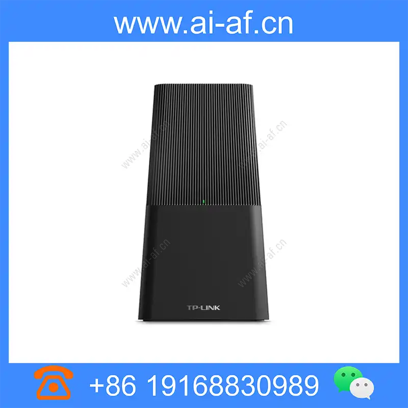 tl-wdr5630-gigabit-edition_img_01.webp