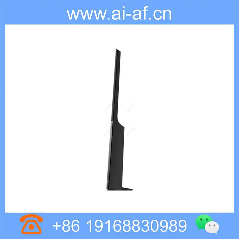 tl-wdr5630-gigabit-edition_img_02.webp