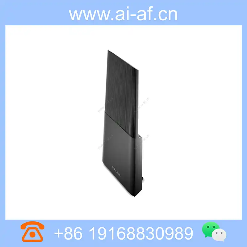 tl-wdr5630-gigabit-edition_img_03.webp