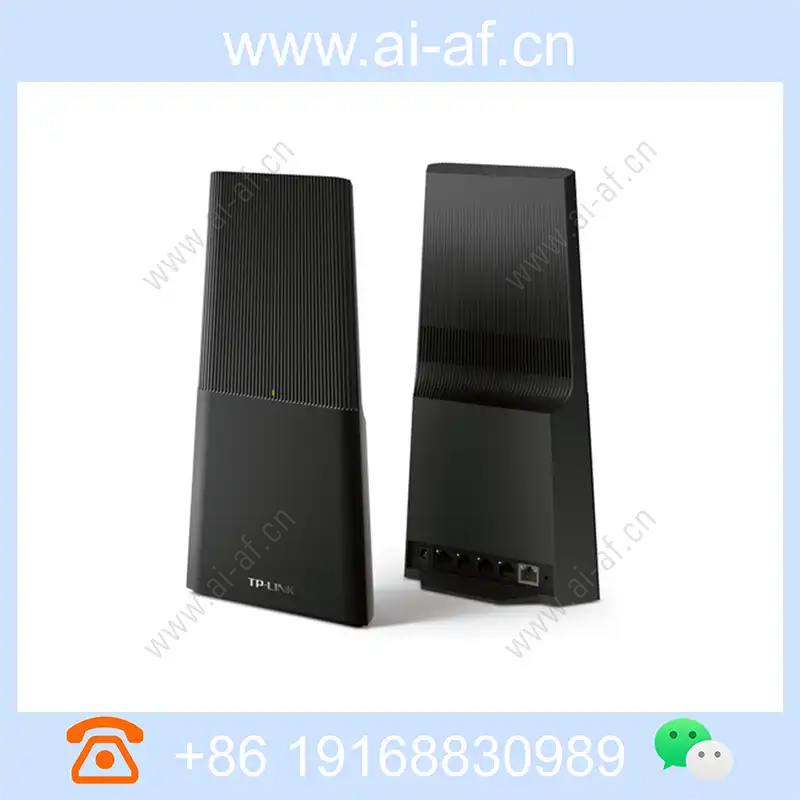 tl-wdr5630-gigabit-edition_img_04.webp