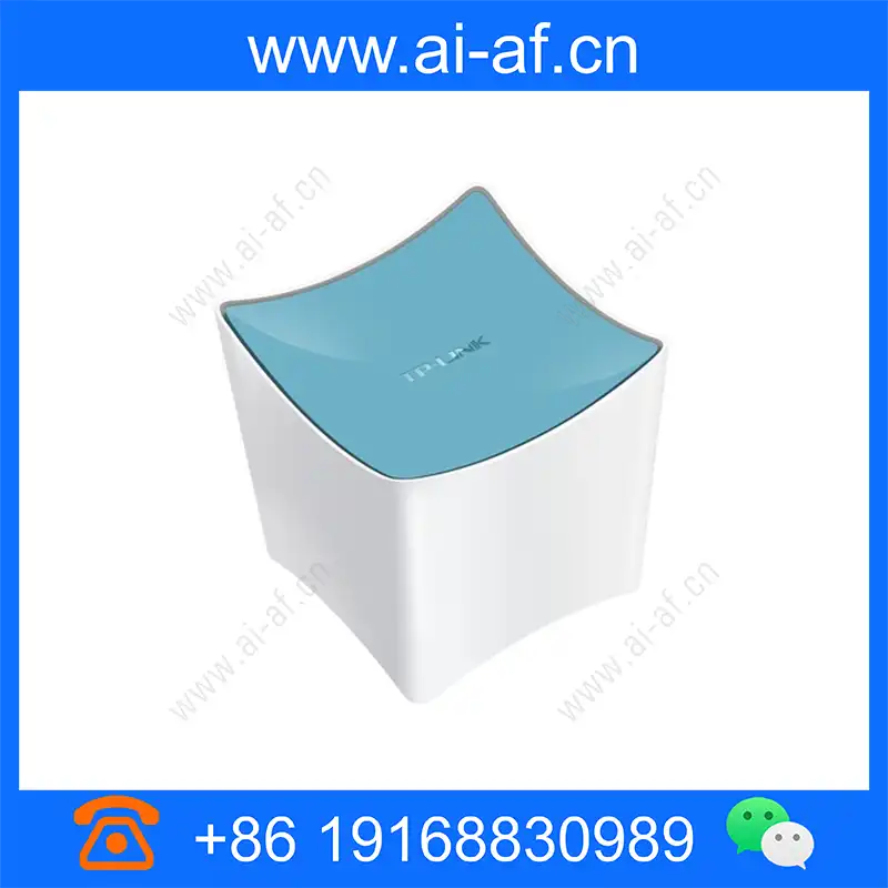 TP-LINK TL-WDR5640 Gigabit Azurite AC1200 Dual Band Gigabit Wireless Router tl-wdr5640-gigabit-version-azurite_img_00.webp