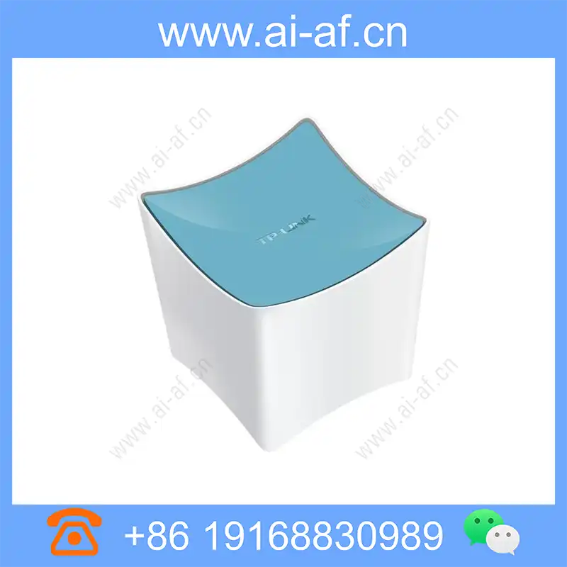 tl-wdr5640-gigabit-version-azurite_img_02.webp