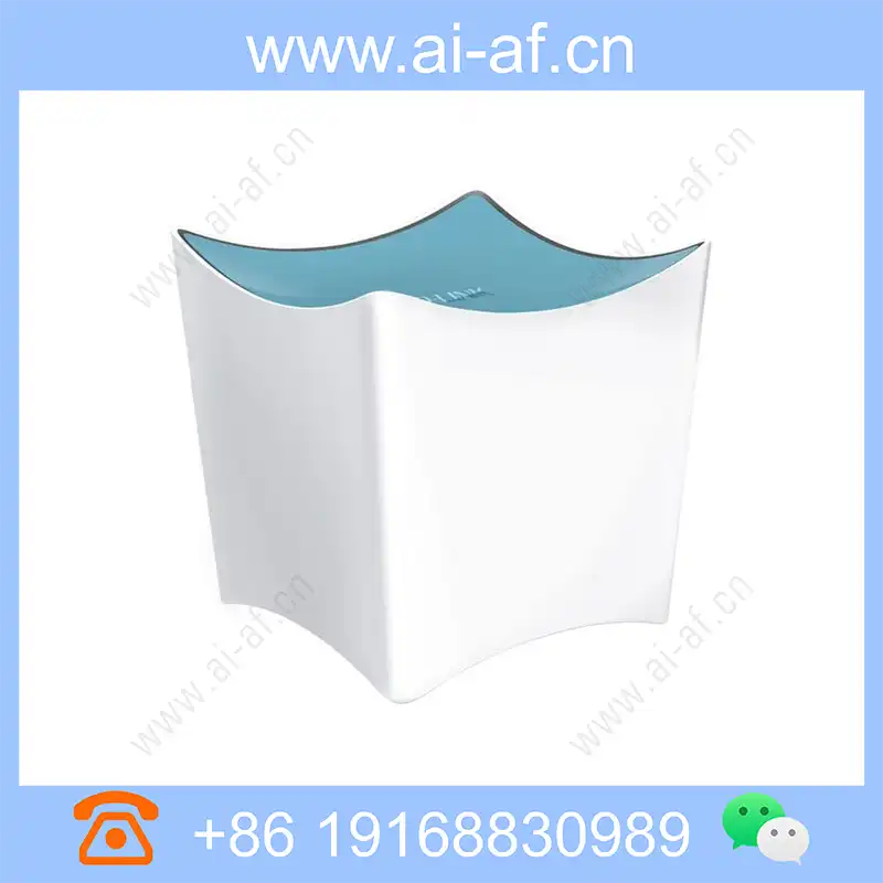 tl-wdr5640-gigabit-version-azurite_img_03.webp