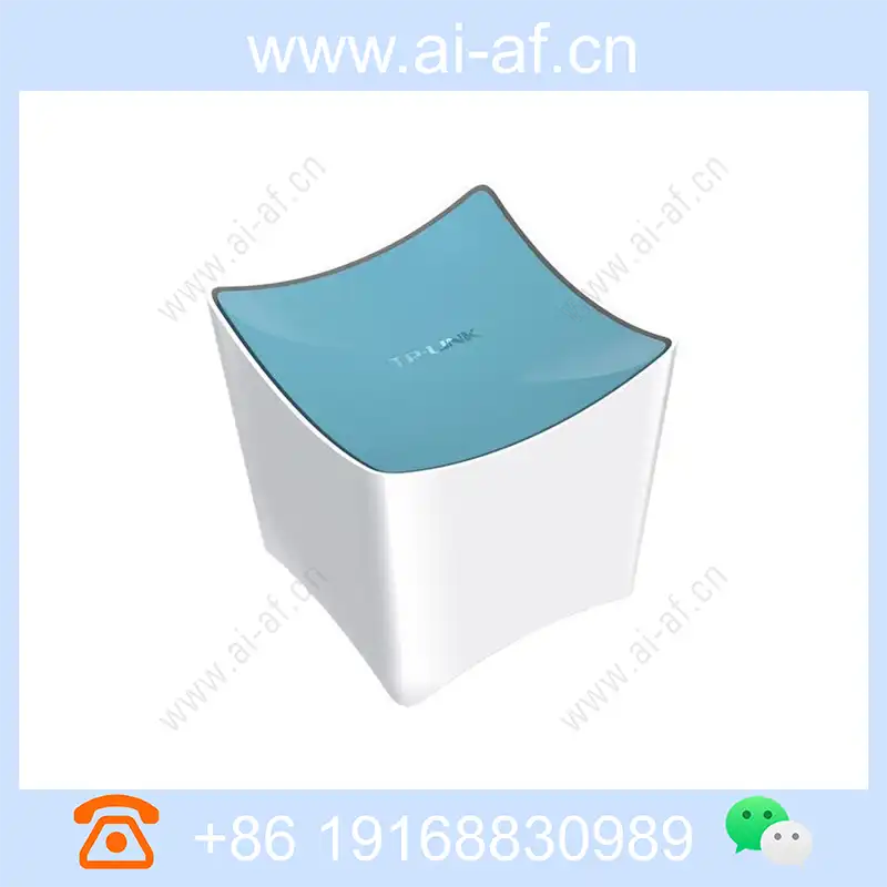 tl-wdr5640-gigabit-version-azurite_img_04.webp