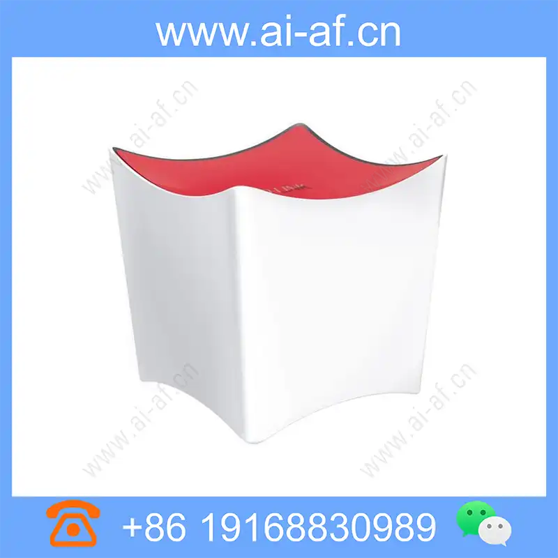 tl-wdr5640-gigabit-version-of-the-red_img_02.webp