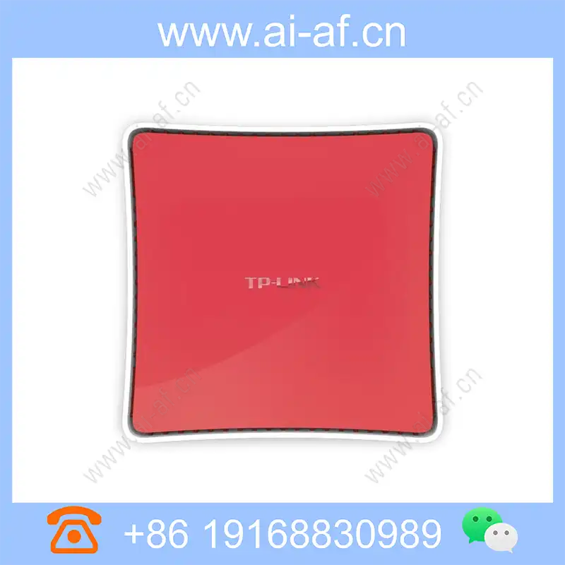 tl-wdr5640-gigabit-version-of-the-red_img_03.webp