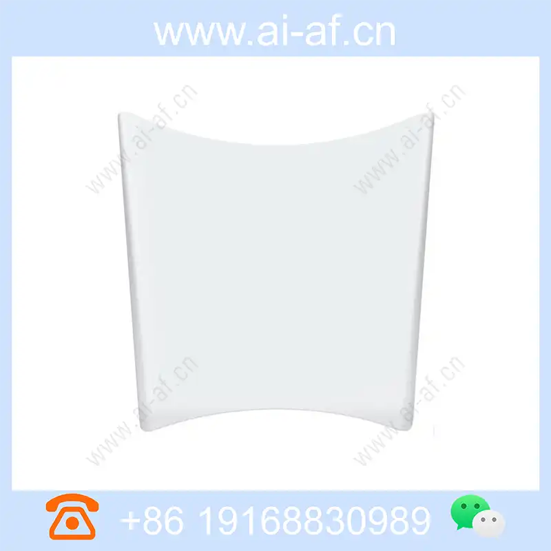 tl-wdr5640-gigabit-version-of-the-red_img_04.webp