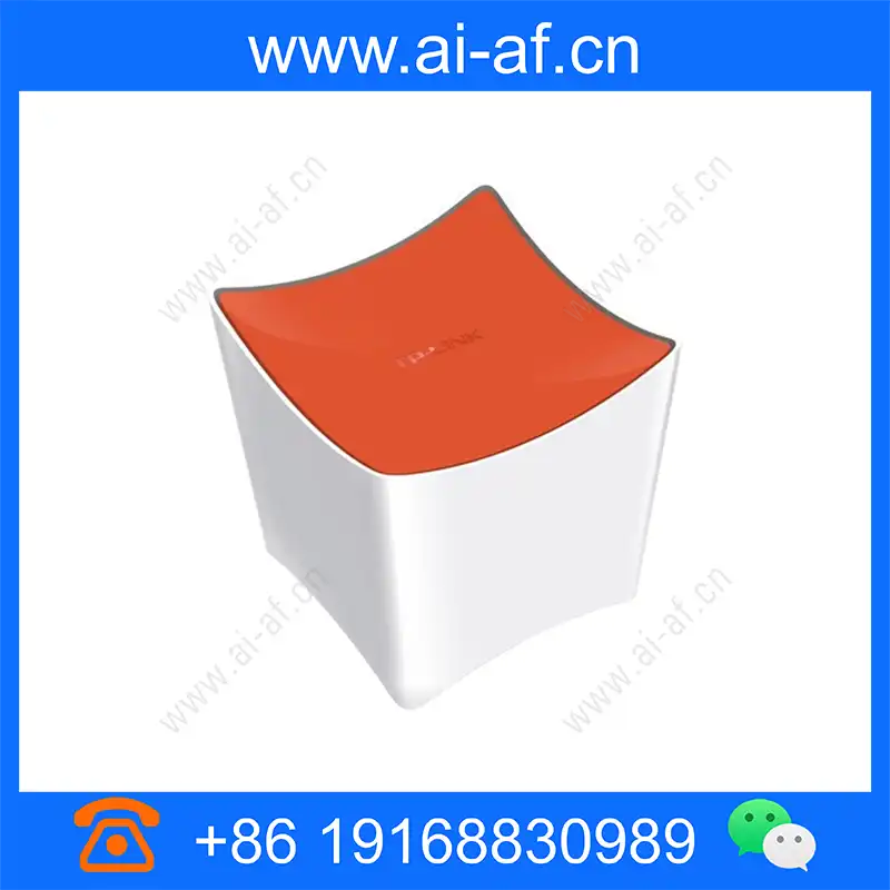 TP-LINK TL-WDR5640朱红 AC1200双频方阵天线 无线路由器 tl-wdr5640-vermilion_img_00.webp