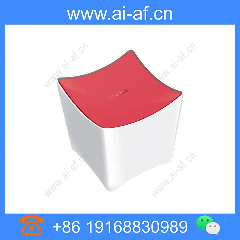 tl-wdr5640-vermilion_img_01.webp