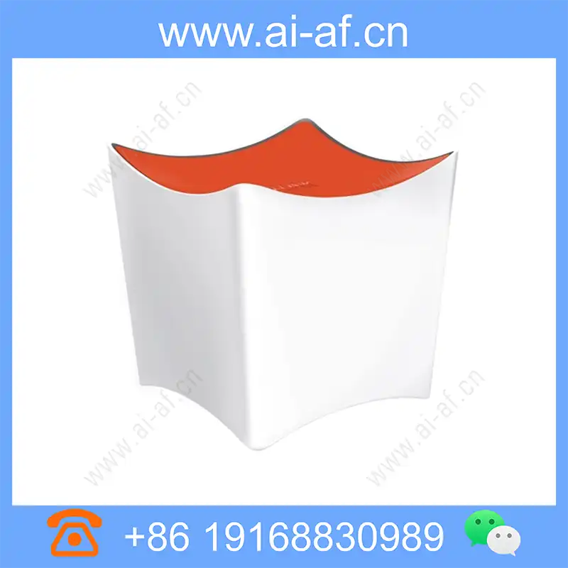 tl-wdr5640-vermilion_img_02.webp