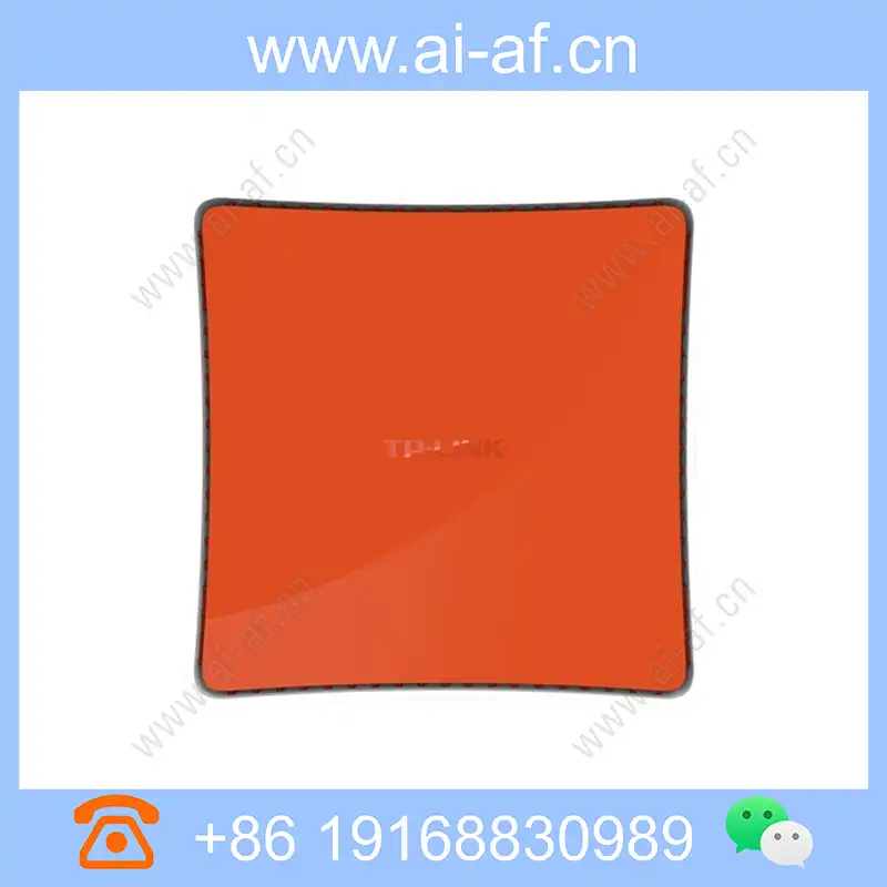 tl-wdr5640-vermilion_img_03.webp