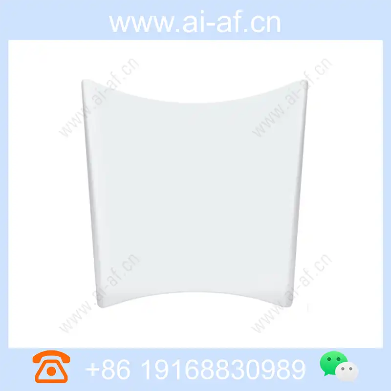 tl-wdr5640-vermilion_img_04.webp