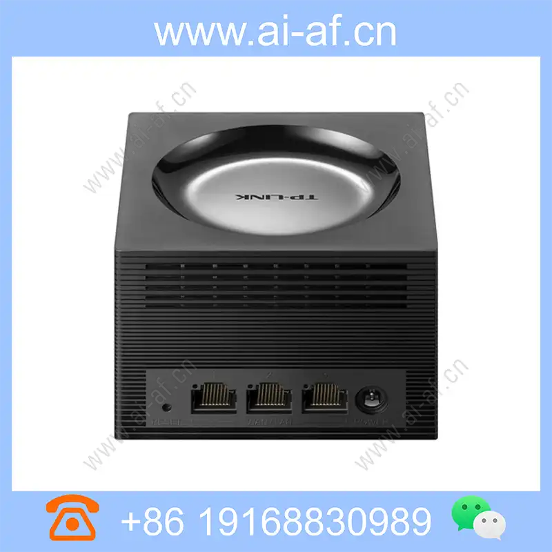 tl-wdr5650-gigabit-izan-version_img_03.webp