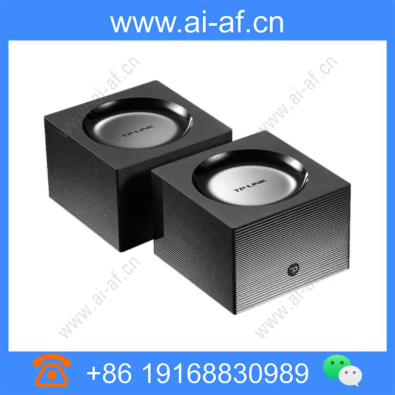 tl-wdr5650-izan-edition-package_img_01.webp