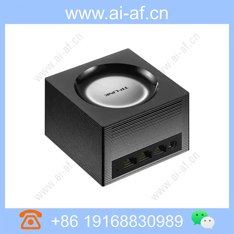 tl-wdr5650-izan-edition-package_img_03.webp
