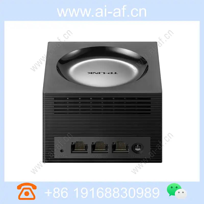 tl-wdr5650-izan-edition-package_img_04.webp