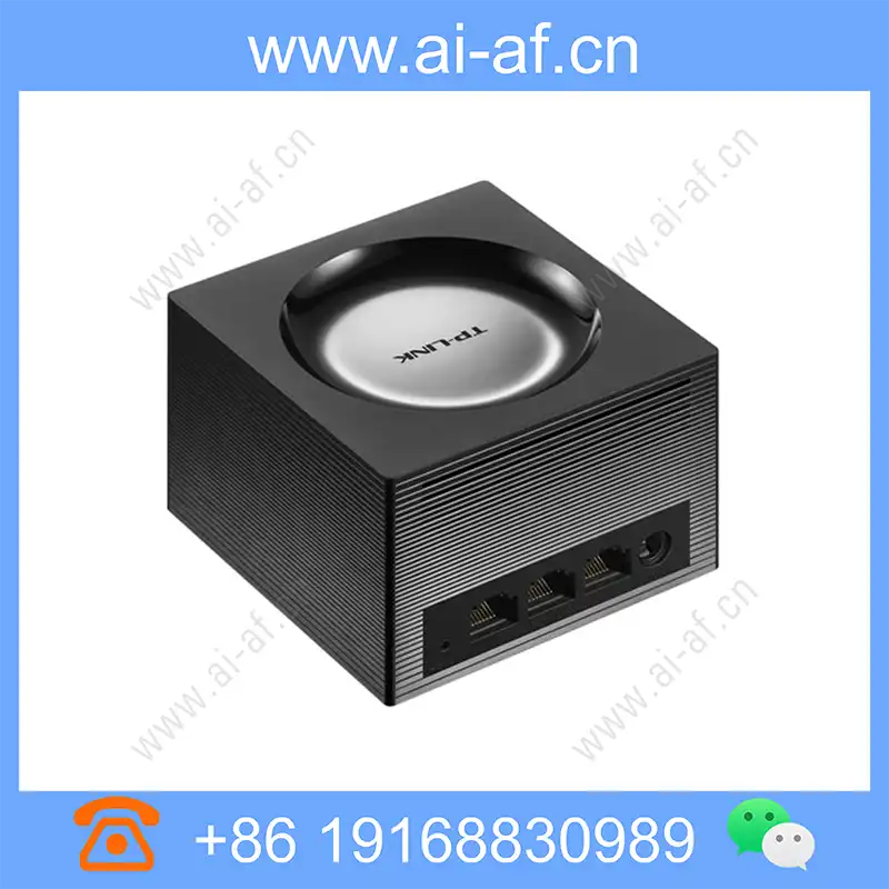 tl-wdr5650-izan-version_img_02.webp